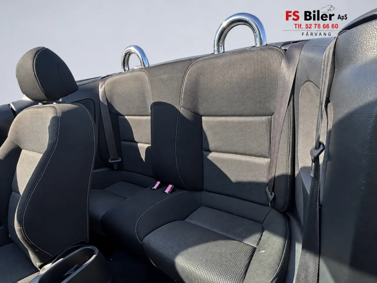 Billede 7 - Peugeot 207 1,6 CC
