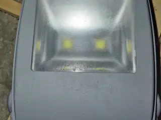 JO-EL 150 W LED projektør