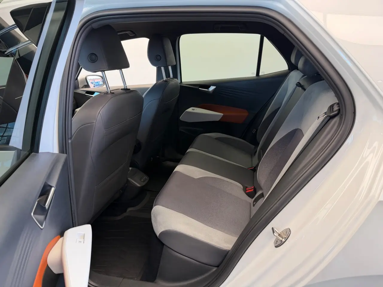 Billede 12 - VW ID.3 58 1ST