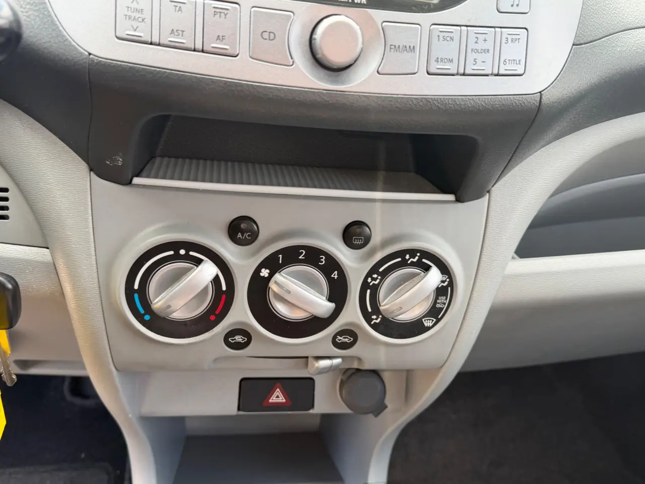 Billede 11 - Suzuki Alto 1,0 Comfort