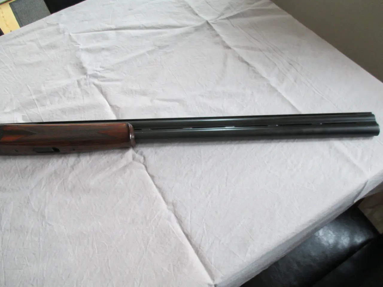 Billede 2 - Beretta 682 Gold