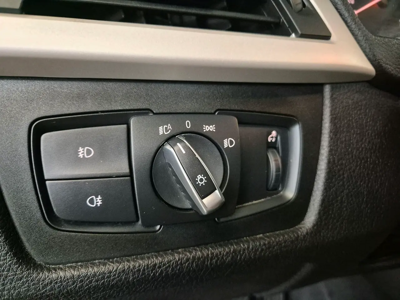 Billede 13 - BMW 320d Touring 2,0 D Steptronic 190HK Stc 8g Aut.