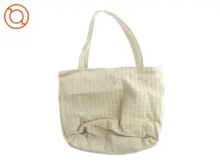 Taske fra Mango (str. LB 40 x 30 Og 26 x 16 )