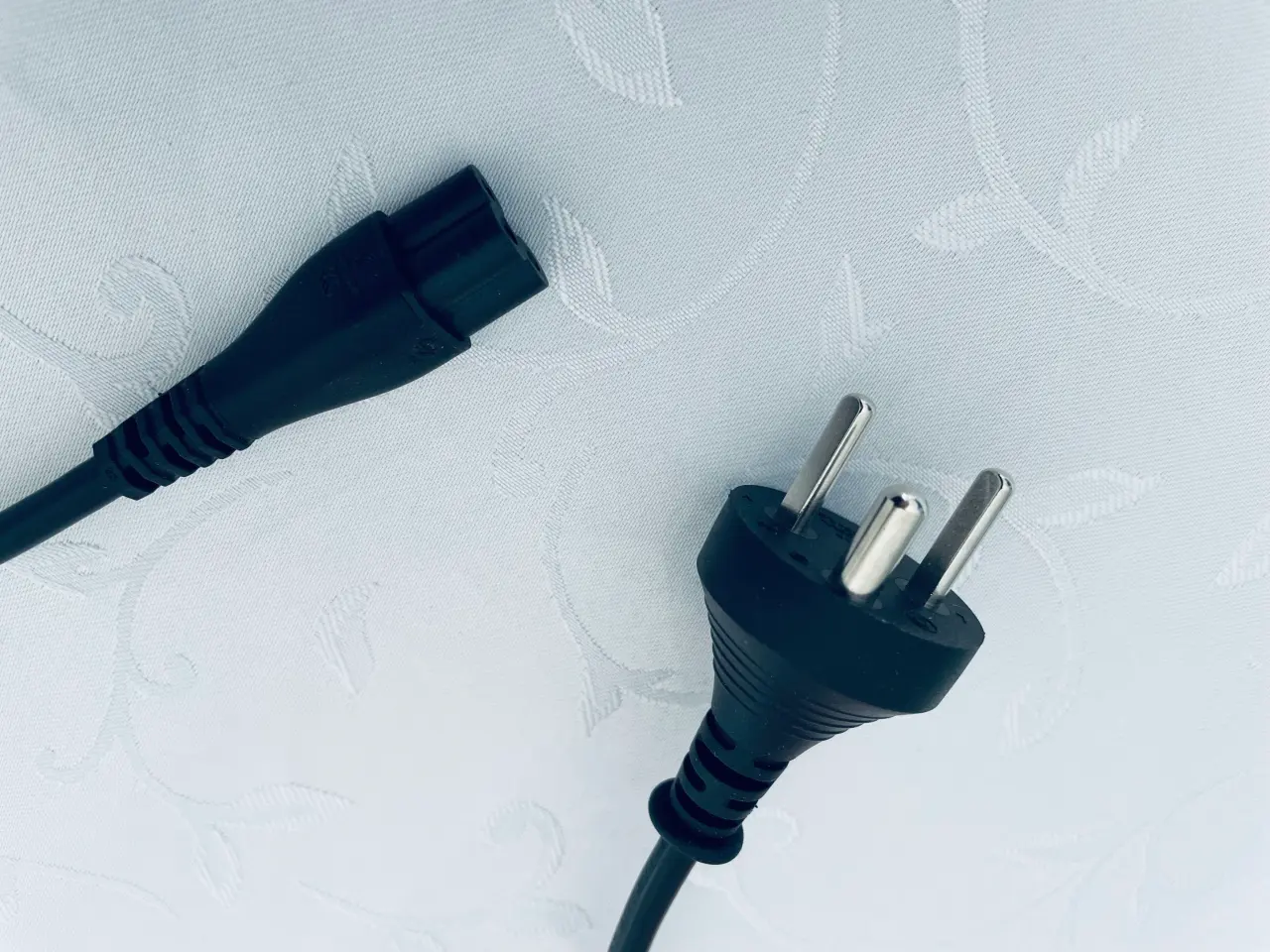 Billede 2 - Kabel
