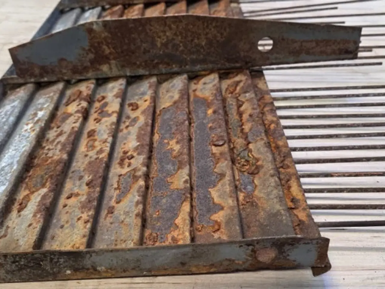 Billede 3 - Massey Ferguson 7274 Tilløbsplan Forlænger 28480725