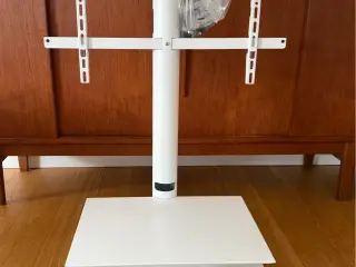 TV stativ
