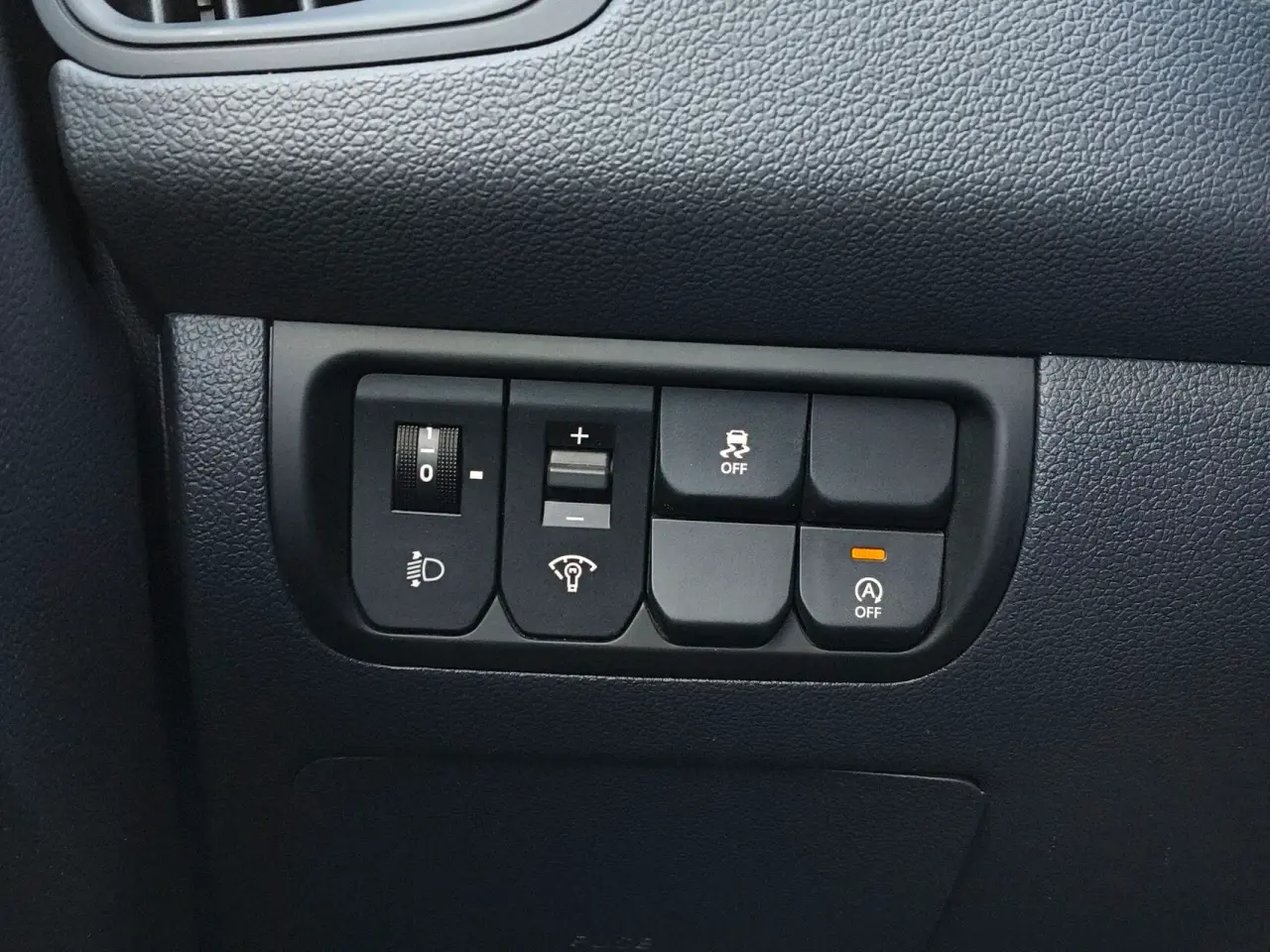 Billede 11 - Kia Rio 1,2 Style 85HK 5d