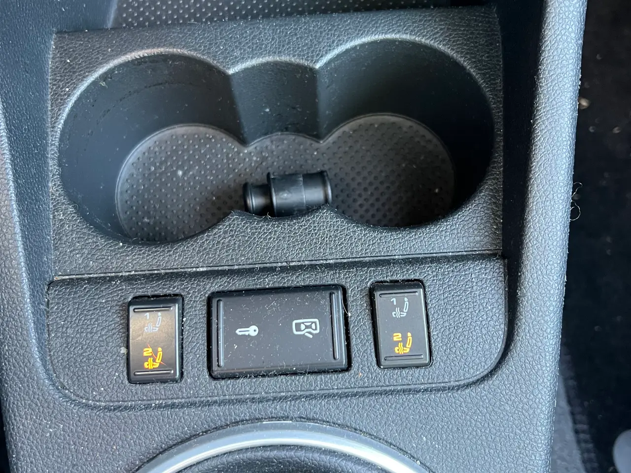 Billede 6 - Skoda Roomster 