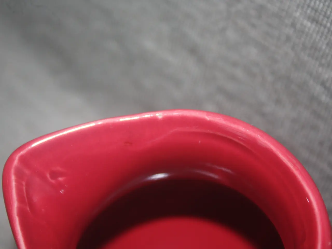 Billede 3 - Johgus Bornholm vase 16,5 cm