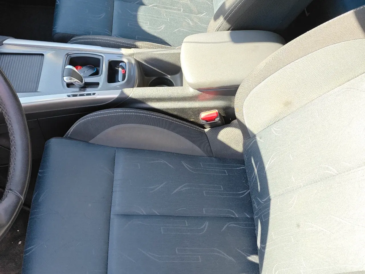 Billede 6 - Citroen C4 II aut., 1550kg træk, afgift 1860,-/år