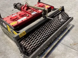 R2 MTL75