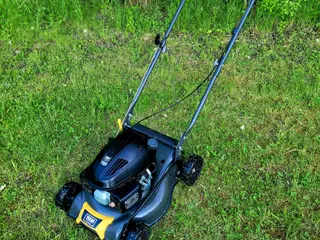 Texas Razor 4210