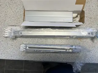 Dørlukker Assa Abloy