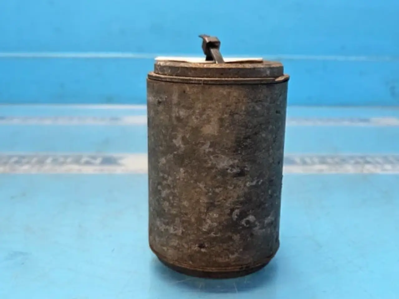 Billede 2 - John Deere S690 Muffe HXE63494
