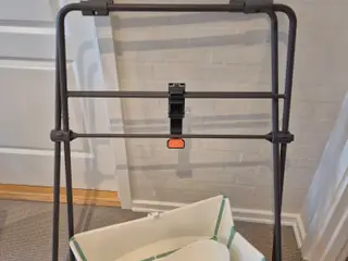 Stokke Flexi Bath Stativ