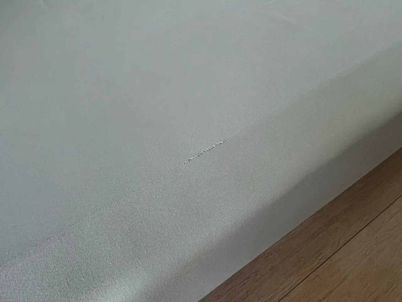 Billede 3 - IKEA Snarum seng 120x200