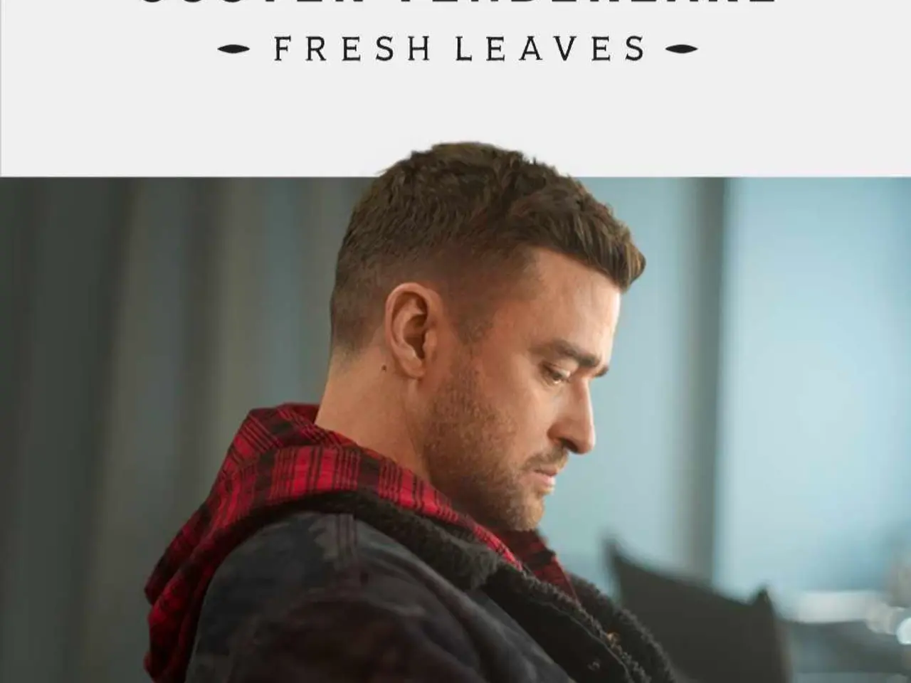 Billede 5 - Levis x Justin Timberlake camouflage jeans