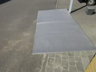 Isabella Comfort Carpet gulv tæppe