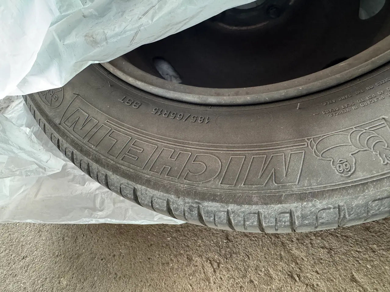 Billede 12 - Peugeot 207 180000 lav km