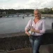 Trine Victoria Lindholm
