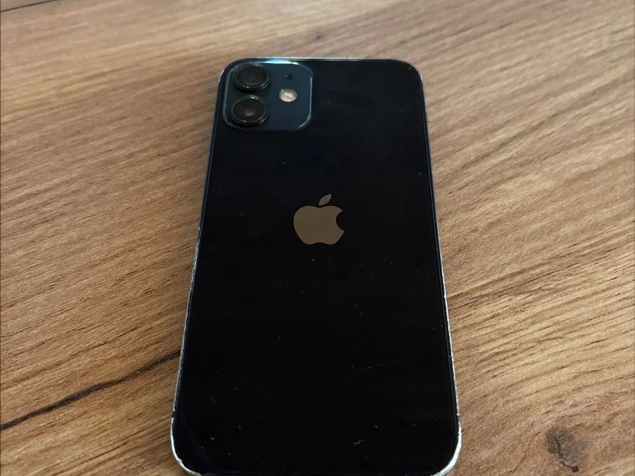 Billede 1 - iPhone 12 mini