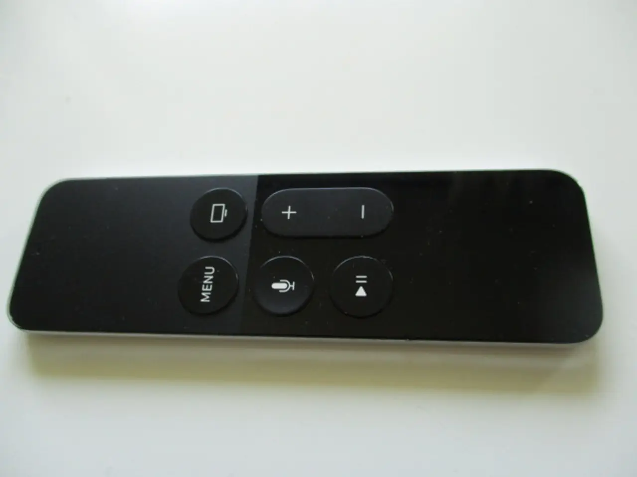 Billede 5 - Apple TV HD boks model A1625