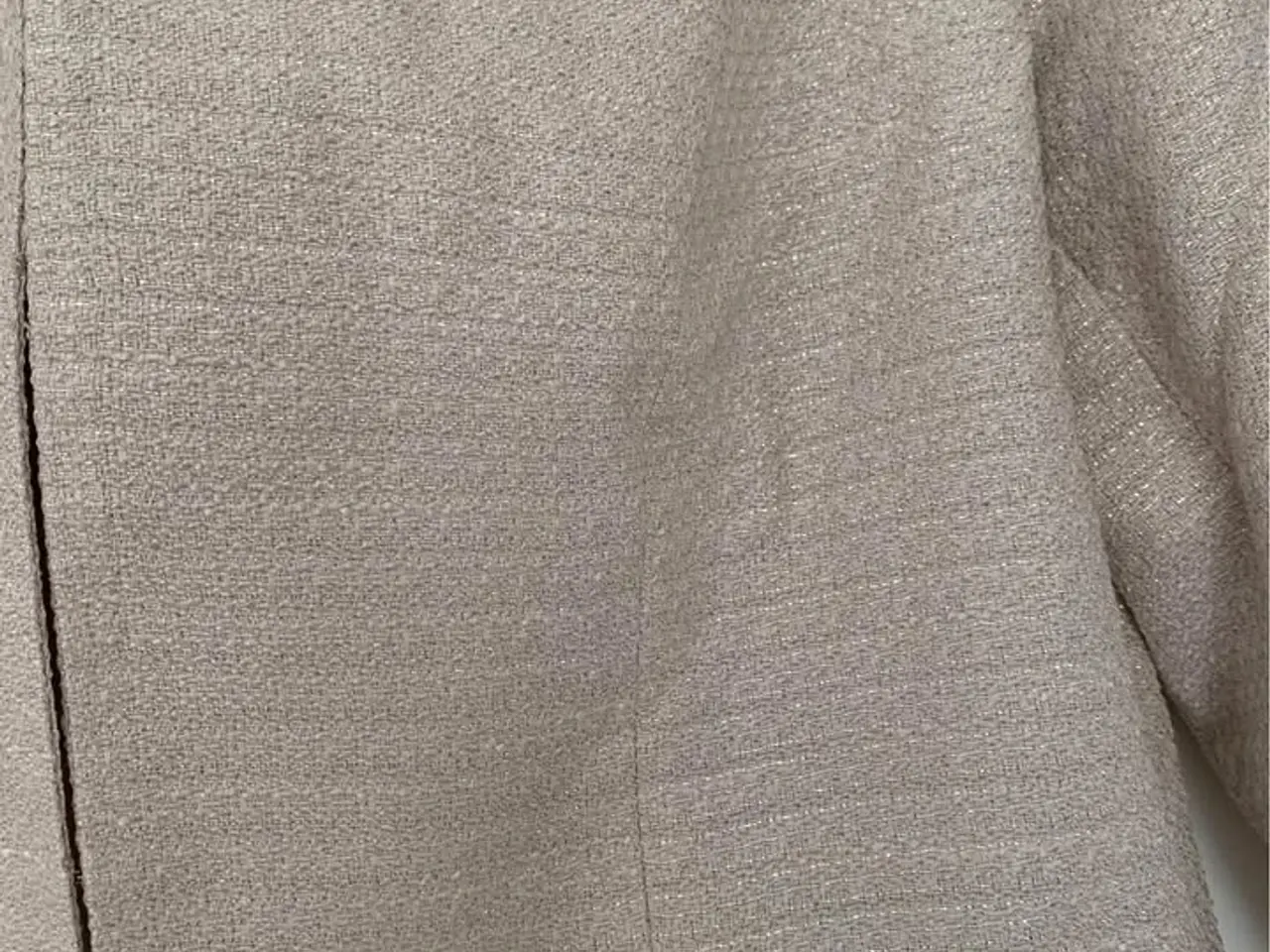 Billede 1 - Vero Moda jakke Str. 40