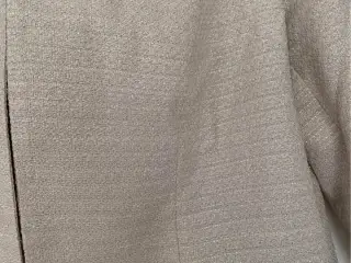 Vero Moda jakke Str. 40