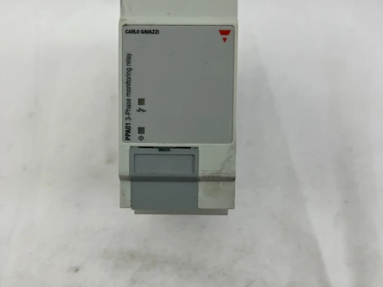 Billede 9 - Carlo Gavazzi PPA01CM44 3-Phase Monitoring relæ