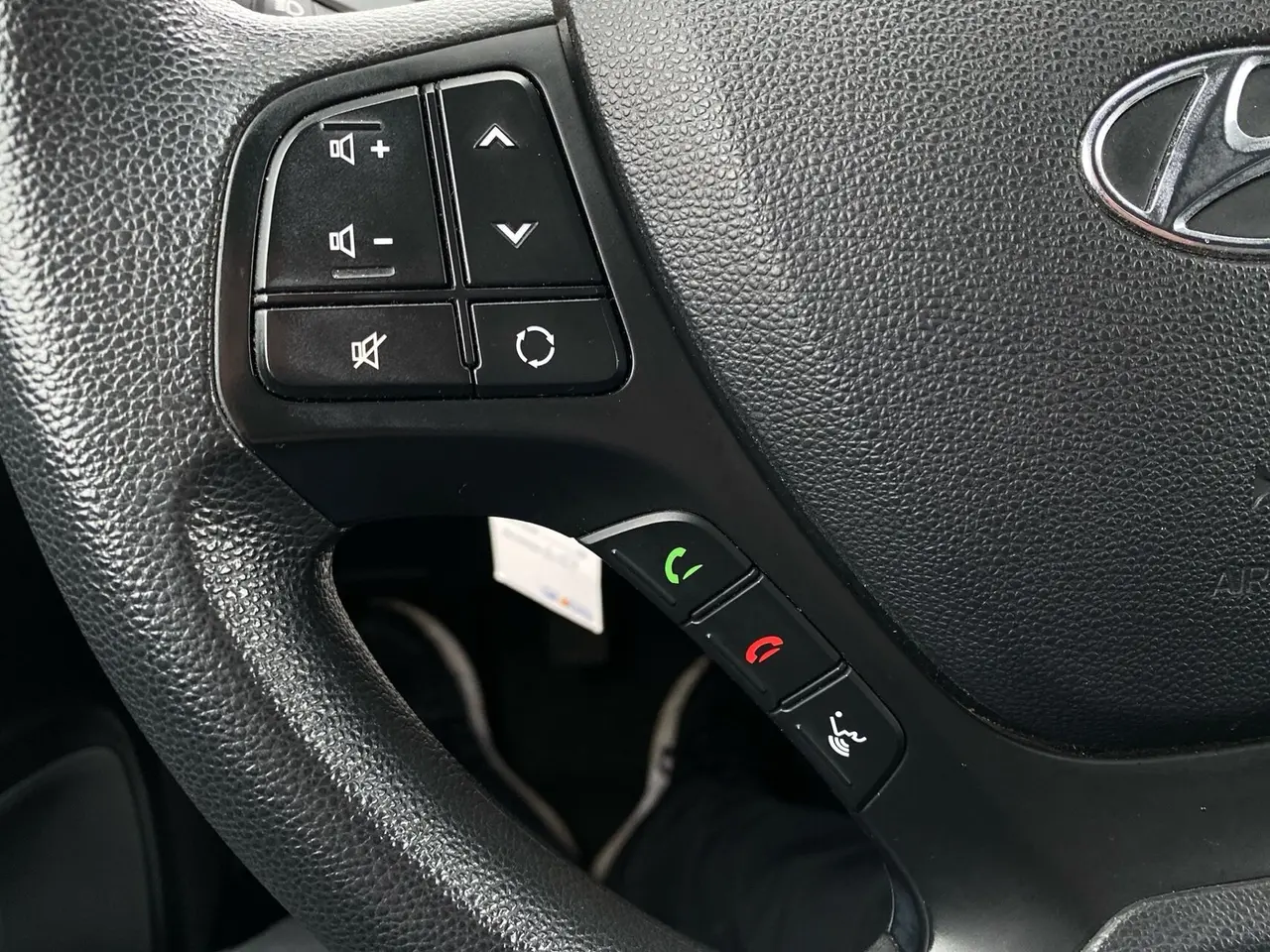 Billede 15 - Hyundai i10 1,0 Touch 66HK 5d