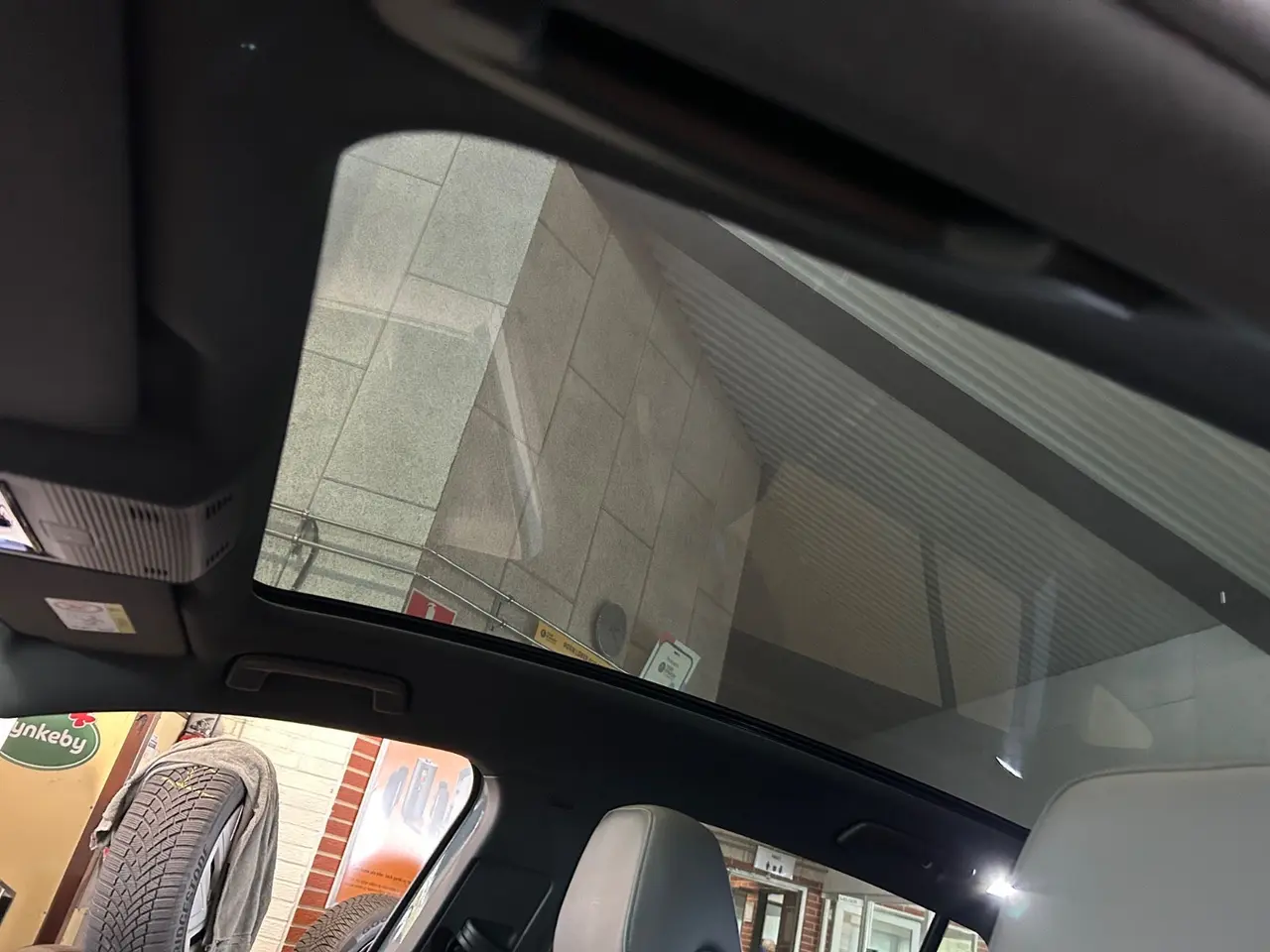 Billede 4 - VW ID.5 77 Pro Performance