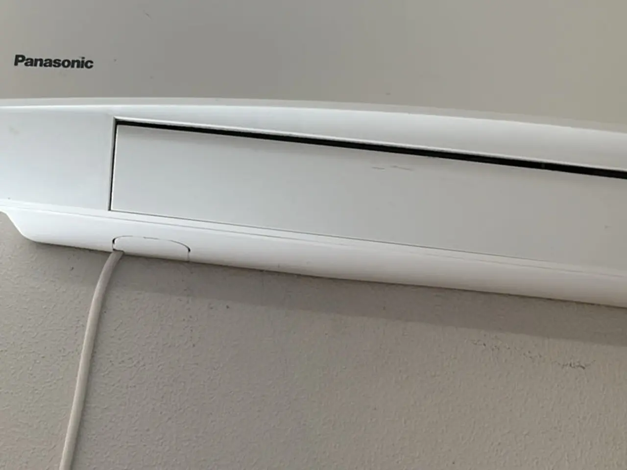 Billede 6 - Panasonic klima
