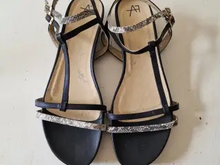 Sandaler