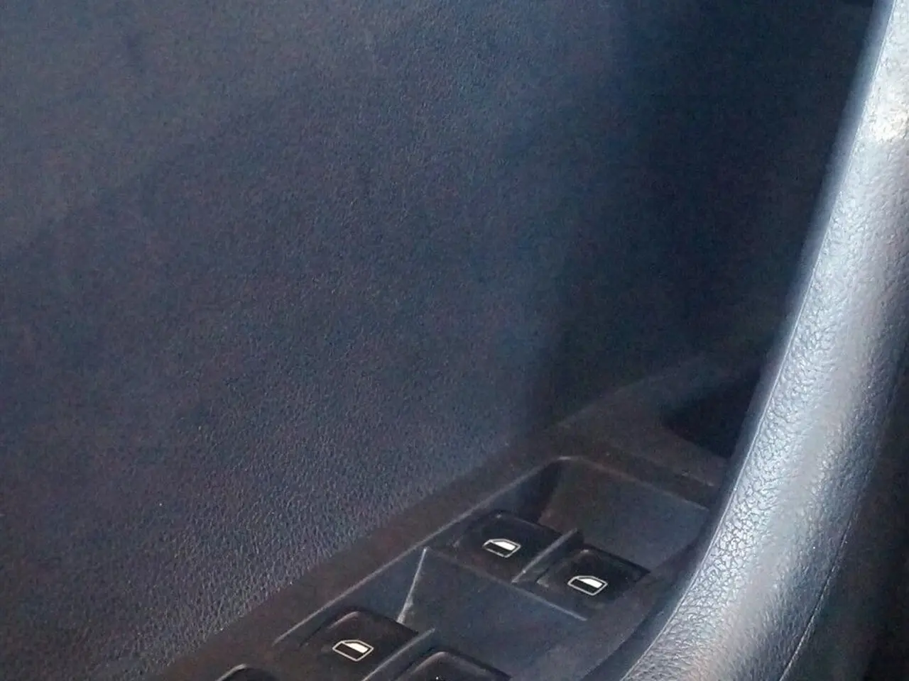 Billede 18 - Skoda Octavia Combi 2,0 TDI Common Rail DPF Elegance DSG 150HK Stc 6g Aut.