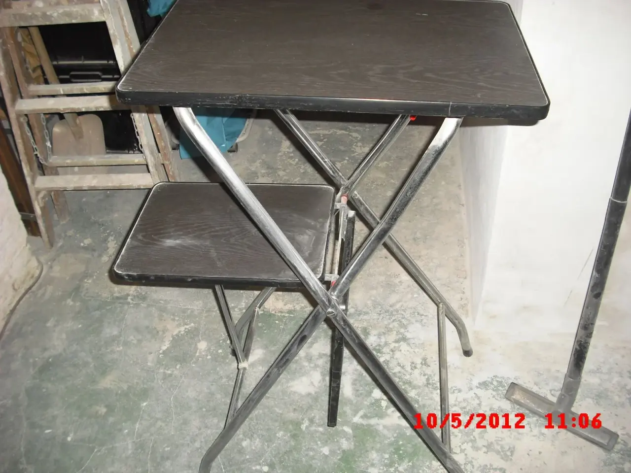Billede 2 - bord