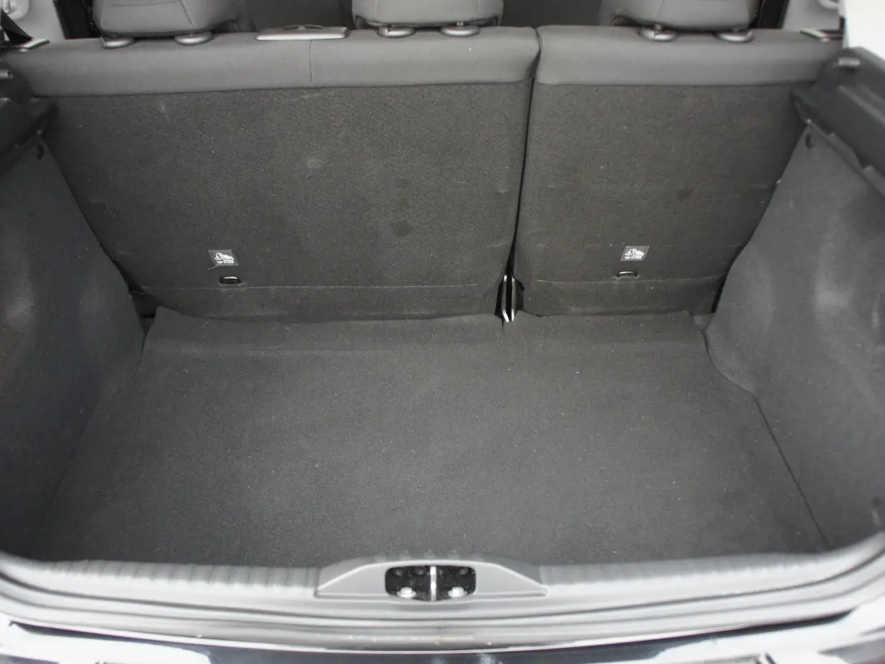 Billede 12 - Citroën C3 1,2 PureTech 83 Attraction+