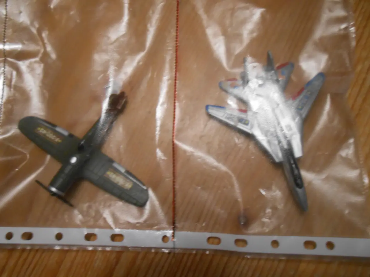Billede 4 - Legetøj - Spil - Krummeblade - Spejderting.