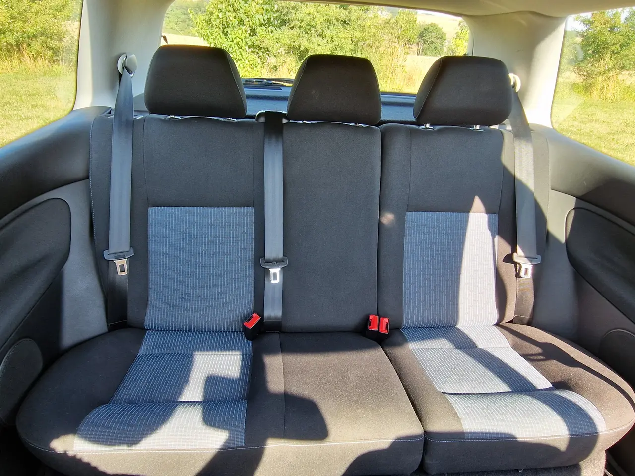 Billede 6 - VW Golf 4 1,6 16V