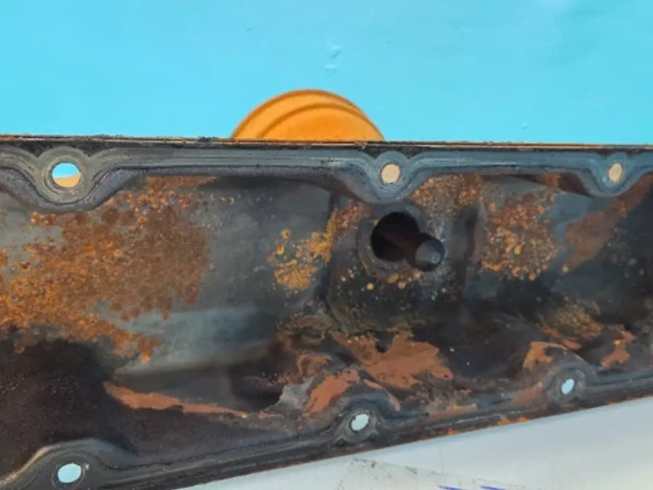 Billede 11 - Ford 675TA   Hus   87800986   