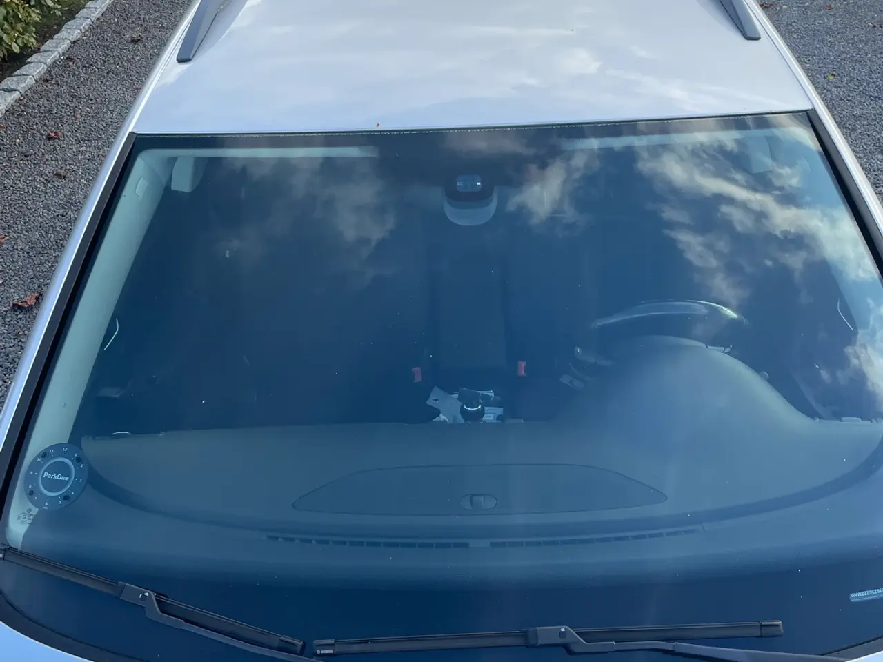 Billede 14 - VW Passat St. Car. 140 HK - en slider