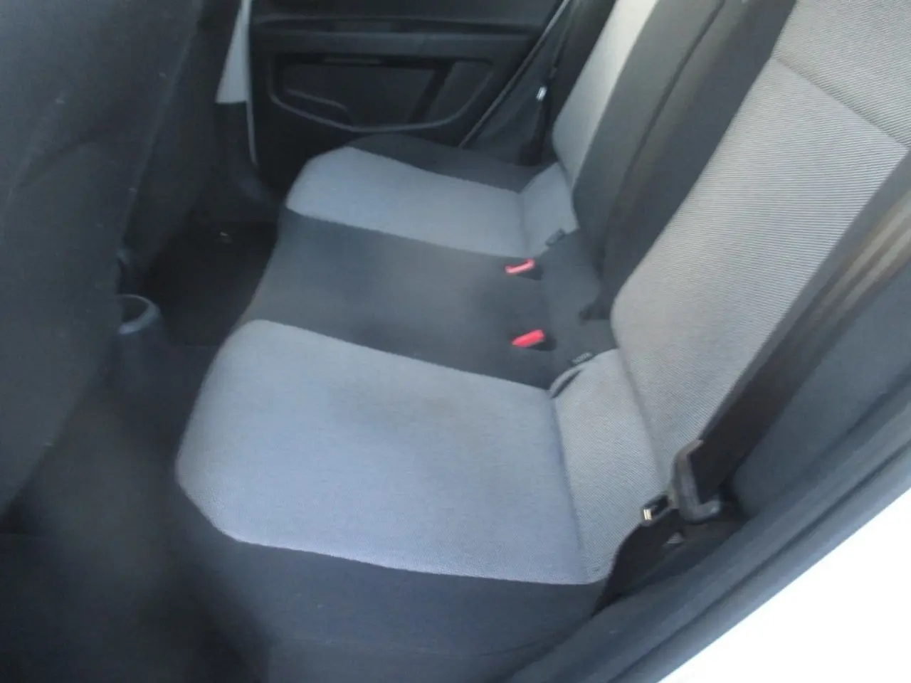 Billede 11 - Skoda Citigo 1,0 60 Active GreenTec