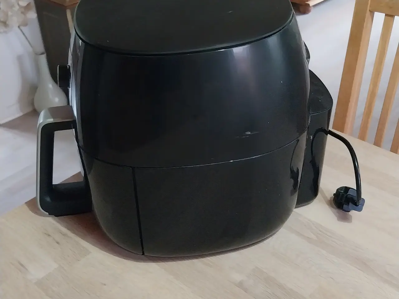 Billede 5 - Airfryer