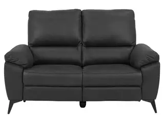 Rana sofa 2 pers sofa Barry stof