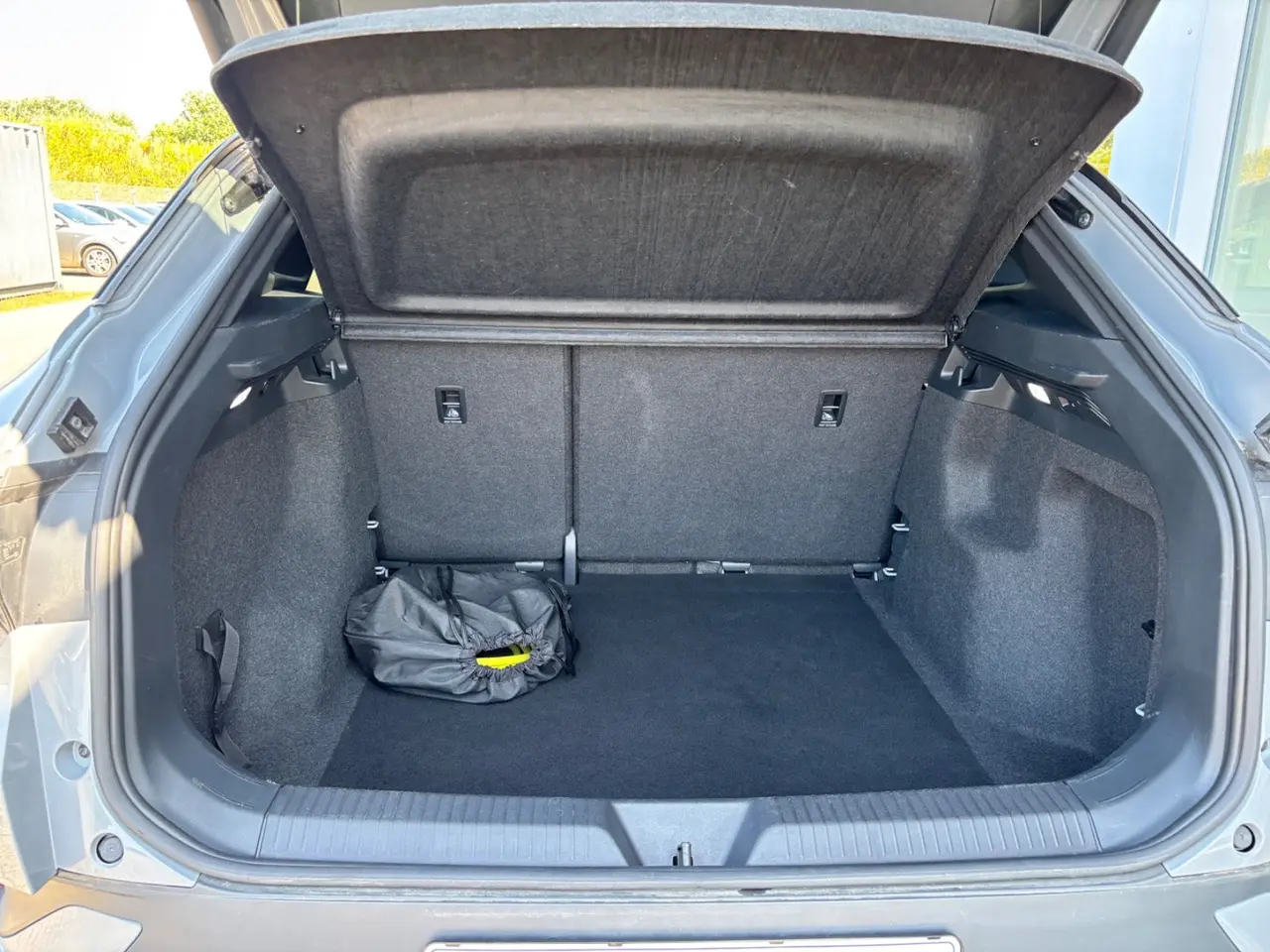Billede 6 - VW ID.4 77 Pro Performance