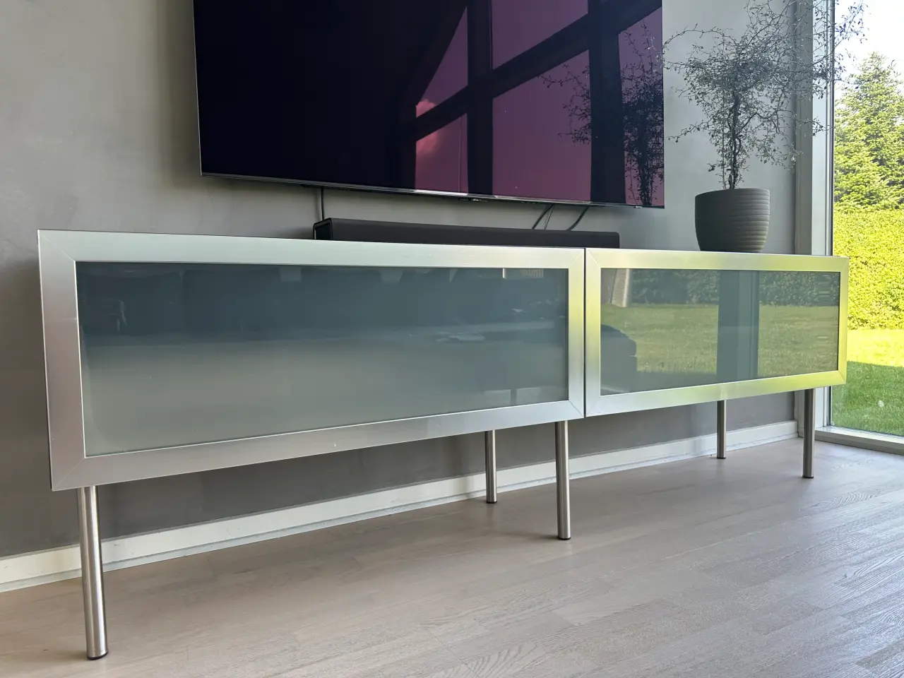 Billede 1 - Hi-fi modul