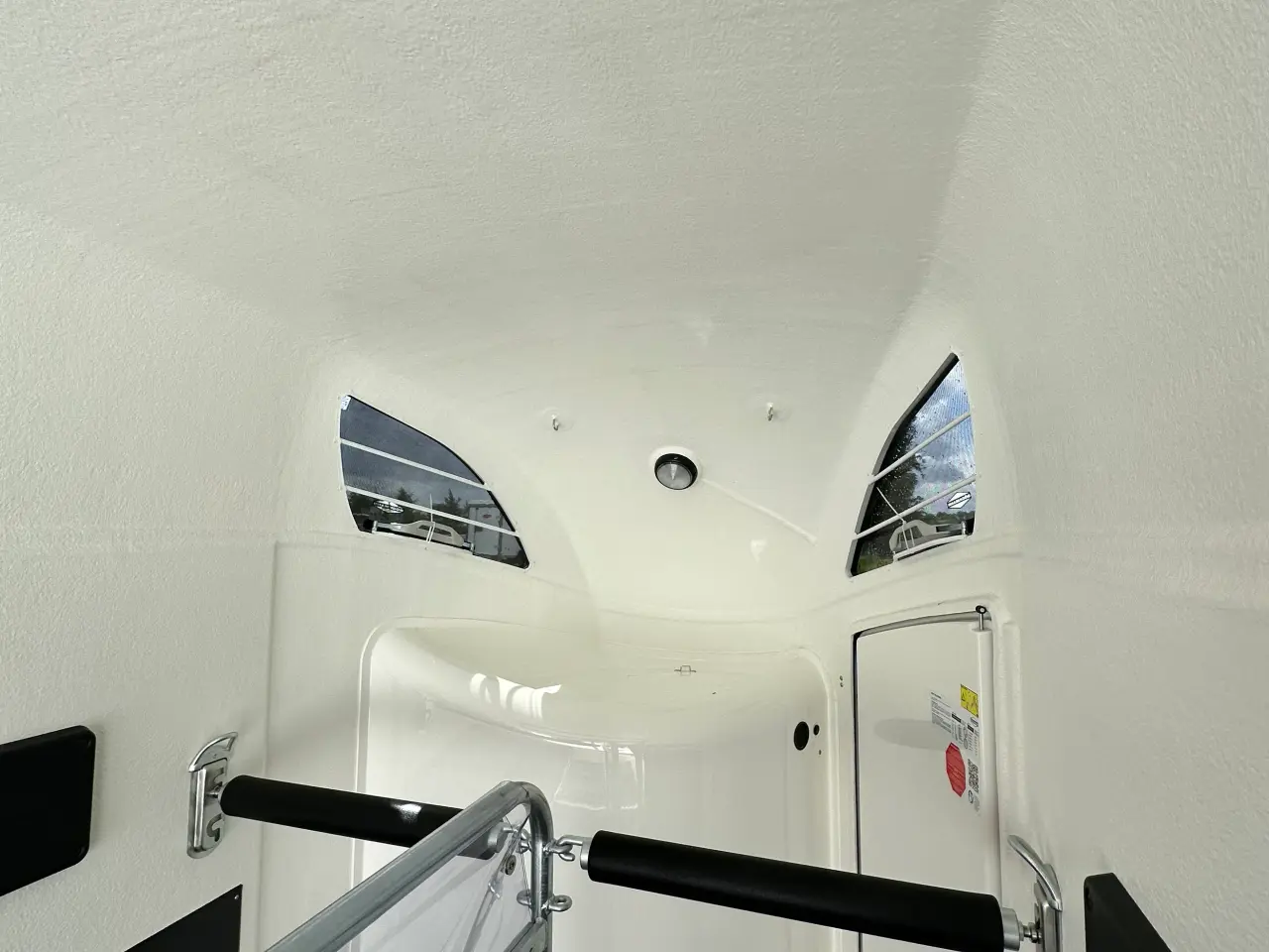 Billede 6 - BÖCKMANN COMFORT