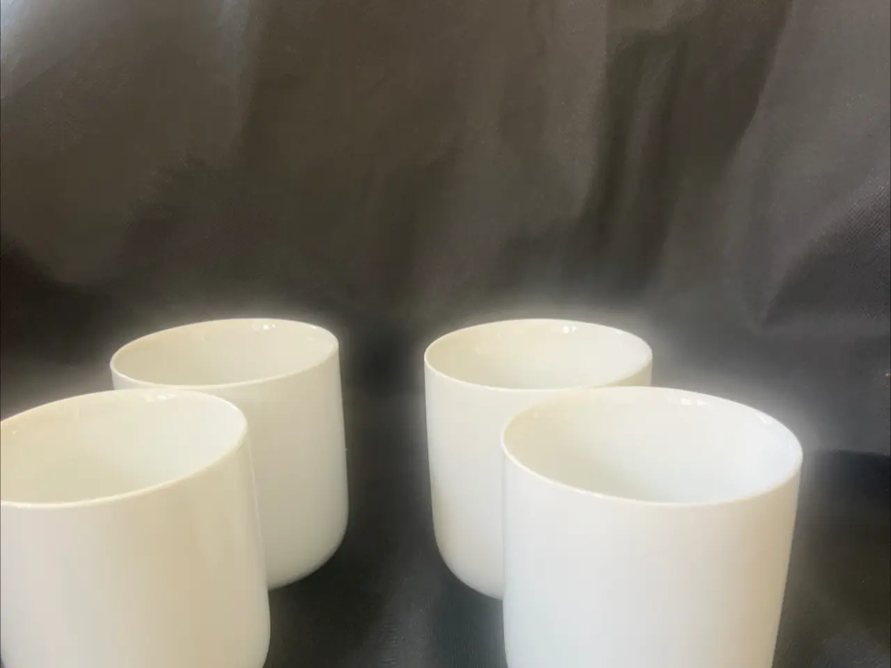 Billede 1 - Termokrus design norm