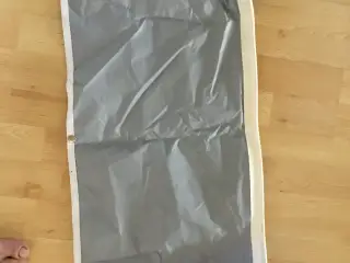 Hjulstykke 75cm