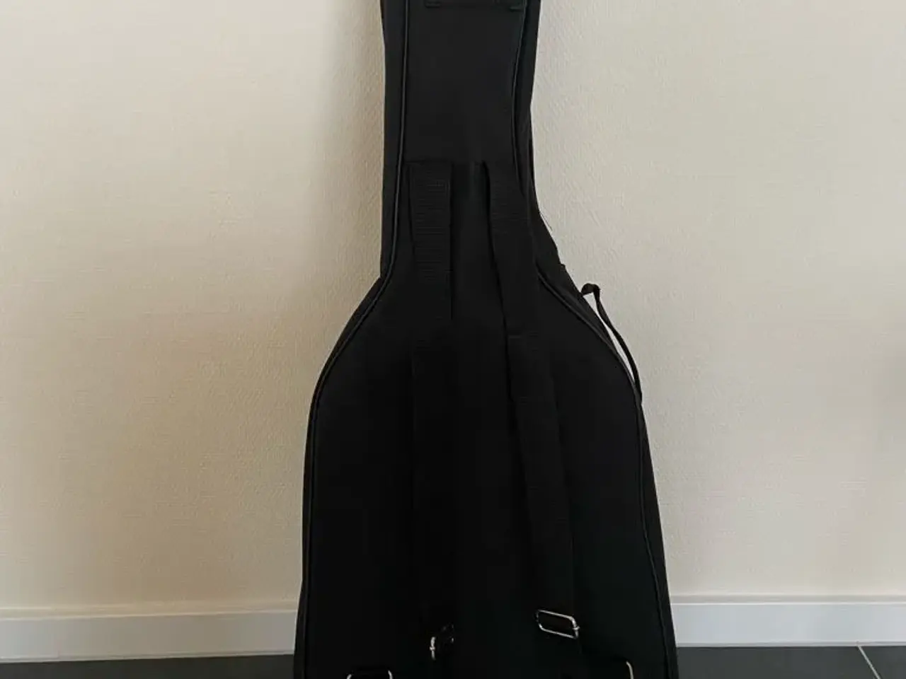 Billede 5 - Parlor guitar
