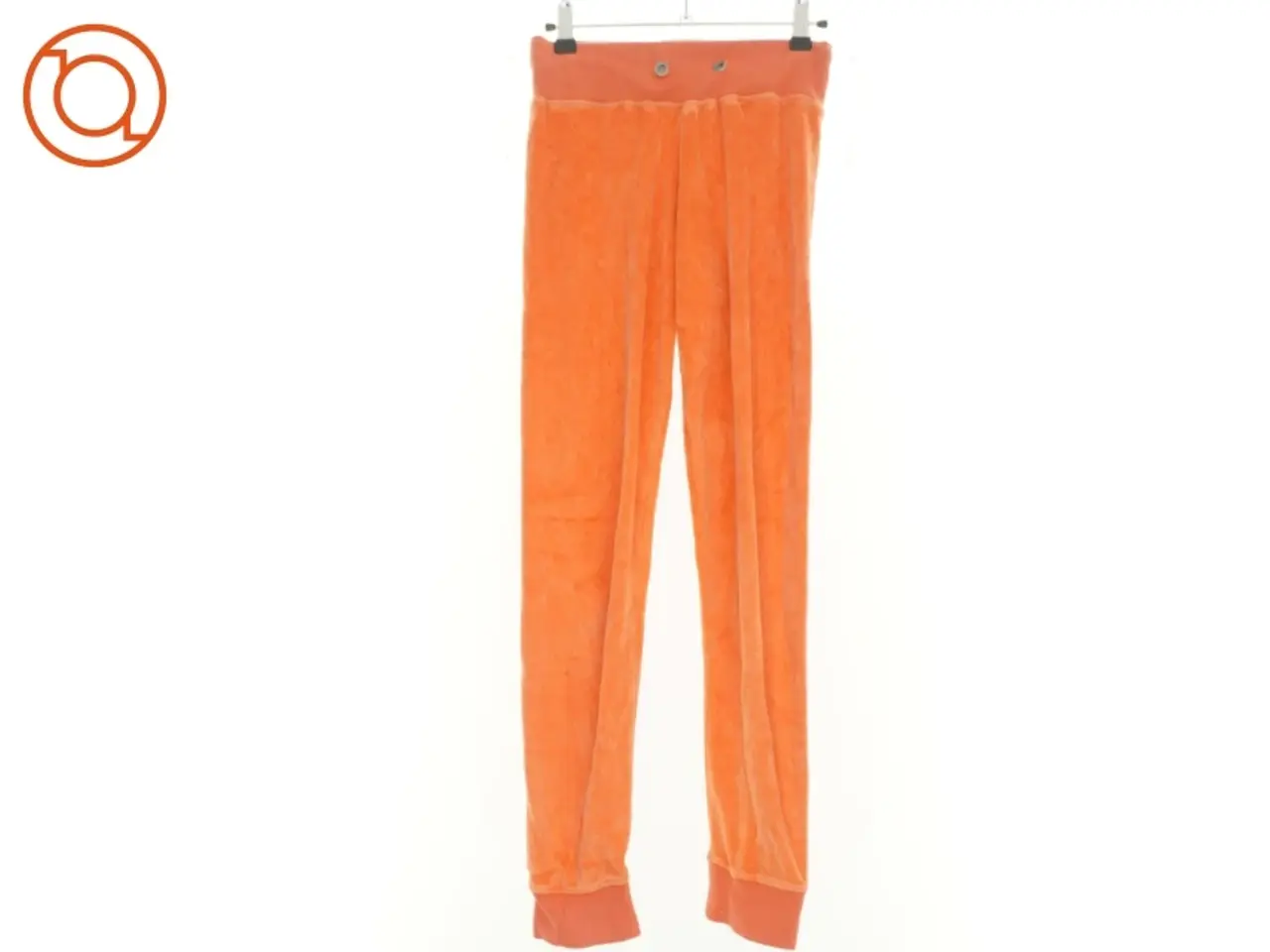 Billede 1 - Sweatpants fra Molo (str. 164 cm)